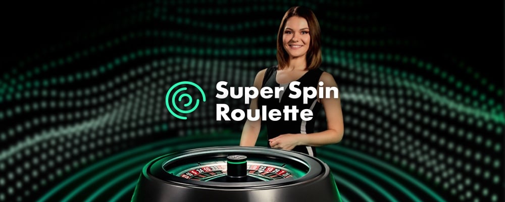 战队夺冠捷,赛场语音沸,逆境翻盘,星空体育官网,星空体育App,星空体育直播,星空体育平台,星空体育互动