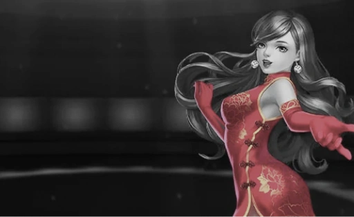 年呼伦贝尔,举办的中国,汽车场地越,星空体育官网,星空体育App,星空体育直播,星空体育平台,星空体育互动