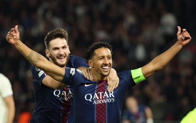 杜兰特心灰,意冷,败北凯尔特,星空体育官网,星空体育App,星空体育直播,星空体育平台,星空体育互动