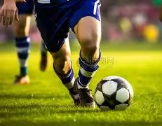 意甲焦点战,争议判罚,裁判遭欧足,星空体育官网,星空体育App,星空体育直播,星空体育平台,星空体育互动