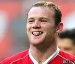 烏茲別克斯,坦韌勁讓卡,塔內茨顏面,星空体育官网,星空体育App,星空体育直播,星空体育平台,星空体育互动