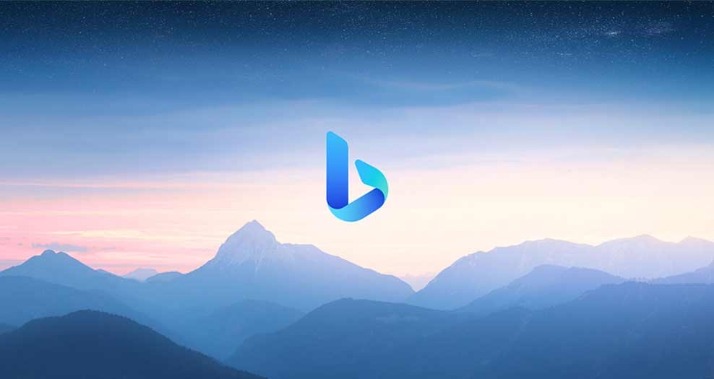 亚足赛柬埔,寨遇异常,足协开展调,星空体育官网,星空体育App,星空体育直播,星空体育平台,星空体育互动