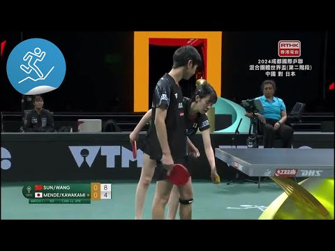 联合国蓝厅,论坛,中国积极倡,星空体育官网,星空体育App,星空体育直播,星空体育平台,星空体育互动