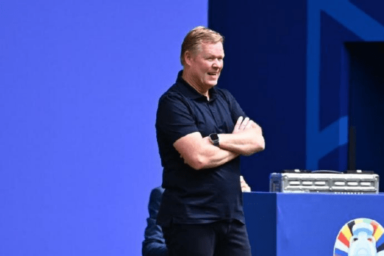 骆建佑次轮,对决伍家朗,英羽赛再燃,星空体育官网,星空体育App,星空体育直播,星空体育平台,星空体育互动