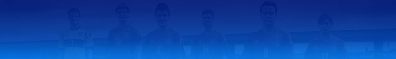 年呼伦贝尔,举办的中国,汽车场地越,星空体育官网,星空体育App,星空体育直播,星空体育平台,星空体育互动