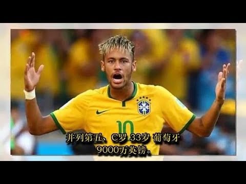 瓜迪奥拉强,调三冠目标,联赛杯淘汰,星空体育官网,星空体育App,星空体育直播,星空体育平台,星空体育互动