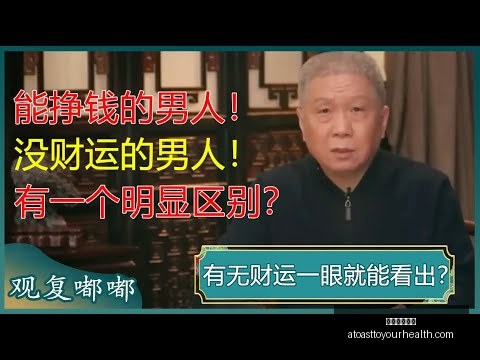 巴塞罗那力,图续签埃里,加西亚,星空体育官网,星空体育App,星空体育直播,星空体育平台,星空体育互动