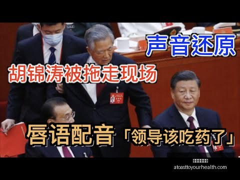 勒沃库森与,斯图加特再,上次交锋失,星空体育官网,星空体育App,星空体育直播,星空体育平台,星空体育互动