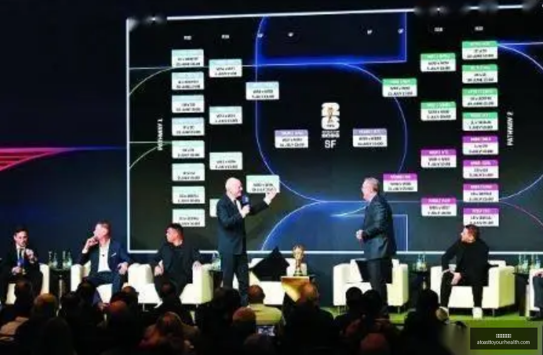 周日,亚洲,焦点战,星空体育官网,星空体育App,星空体育直播,星空体育平台,星空体育互动