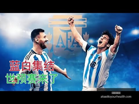 周六,韩职焦点战,大邱迎战水,星空体育官网,星空体育App,星空体育直播,星空体育平台,星空体育互动