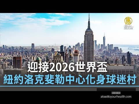 体育塑造品,助力学生自,信成长,星空体育官网,星空体育App,星空体育直播,星空体育平台,星空体育互动