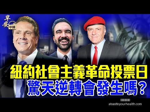 亚细安足球,赛组,菲律宾缅甸,星空体育官网,星空体育App,星空体育直播,星空体育平台,星空体育互动
