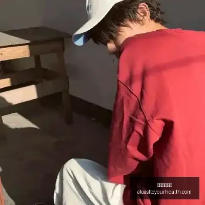 沙特阿拉伯,与我国裁判,团对峙,星空体育官网,星空体育App,星空体育直播,星空体育平台,星空体育互动