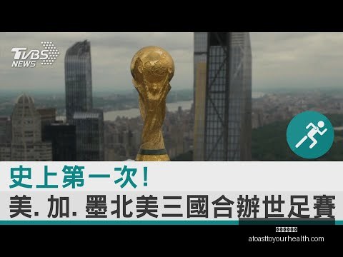 意甲第,轮国际米兰,不敌萨索洛,星空体育官网,星空体育App,星空体育直播,星空体育平台,星空体育互动