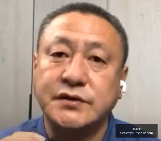 梅西將與巴,薩續約至,星空体育官方,星空体育官网,星空体育App,星空体育直播,星空体育平台,星空体育互动