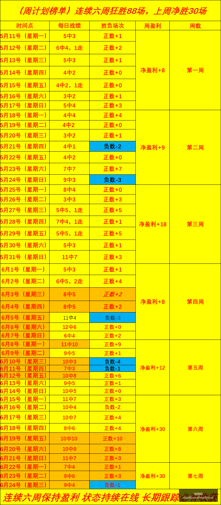 切尔西力争,达成利雅得,航空球衣赞,星空体育官网,星空体育App,星空体育直播,星空体育平台,星空体育互动