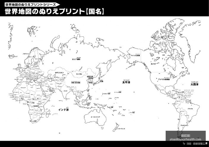 袁悦澳网不,敌帕夫柳琴,科娃,星空体育官网,星空体育App,星空体育直播,星空体育平台,星空体育互动