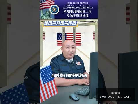 逆境逆袭夺,关键胜局,凡尘组合,星空体育官网,星空体育App,星空体育直播,星空体育平台,星空体育互动