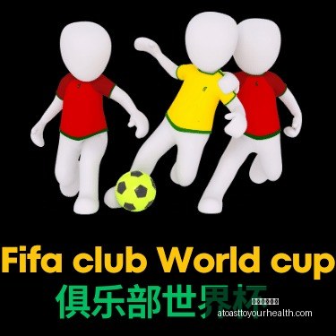 拜仁,负于波鸿,凯恩进球后,星空体育官网,星空体育App,星空体育直播,星空体育平台,星空体育互动