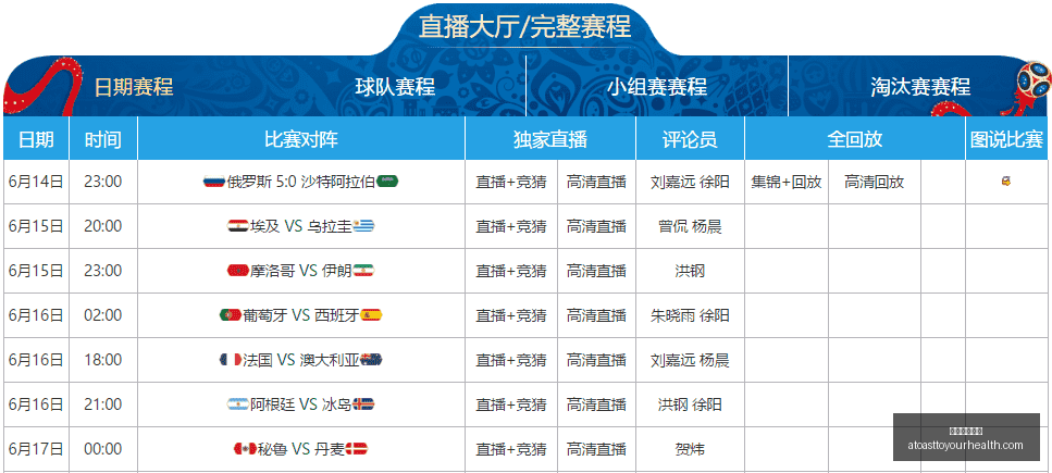 星空体育官,星空体育官方,星空体育官网,星空体育官网,星空体育App,星空体育直播,星空体育平台,星空体育互动