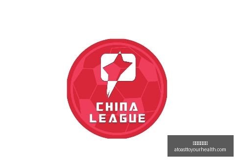 前瞻瓦斯科,达伽马主场,迎战克鲁塞,星空体育官网,星空体育App,星空体育直播,星空体育平台,星空体育互动