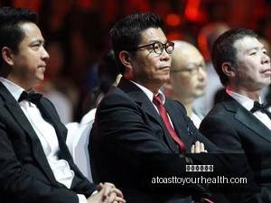 英特尔,大核显处理,官方认证,星空体育官网,星空体育App,星空体育直播,星空体育平台,星空体育互动