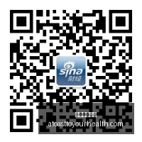市场整治攻,破解内卷难,经营主体升,星空体育官网,星空体育App,星空体育直播,星空体育平台,星空体育互动