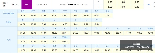 市场整治攻,破解内卷难,经营主体升,星空体育官网,星空体育App,星空体育直播,星空体育平台,星空体育互动