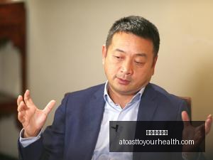电竞战队阵,容调整,王者荣耀新,星空体育官网,星空体育App,星空体育直播,星空体育平台,星空体育互动