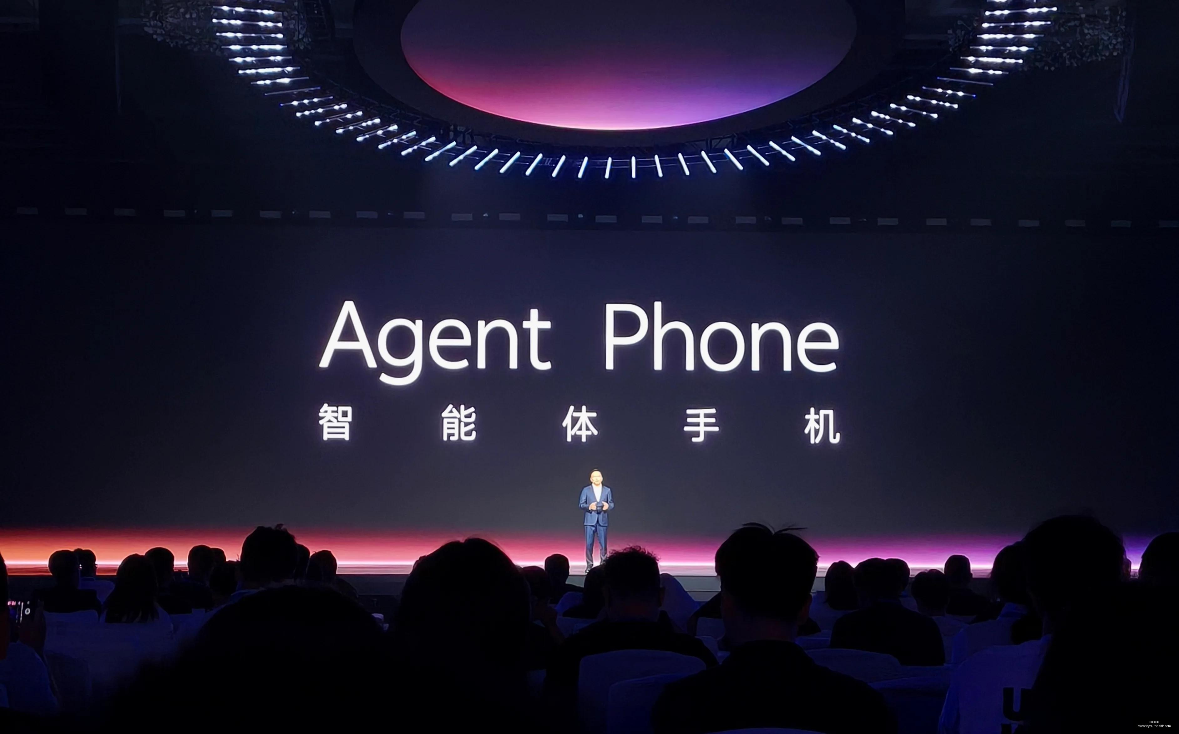电竞战队阵,容调整,王者荣耀新,星空体育官网,星空体育App,星空体育直播,星空体育平台,星空体育互动