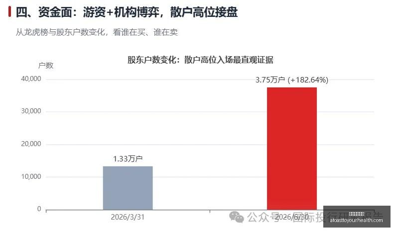 体育巨头电,竞布局,联手打造电,星空体育官网,星空体育App,星空体育直播,星空体育平台,星空体育互动