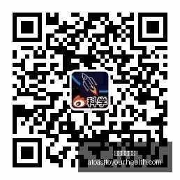 索尼新主机,性能测评,电竞玩家热,星空体育官网,星空体育App,星空体育直播,星空体育平台,星空体育互动