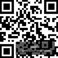深度解读,上海市委常,委会学习贯,星空体育官网,星空体育App,星空体育直播,星空体育平台,星空体育互动
