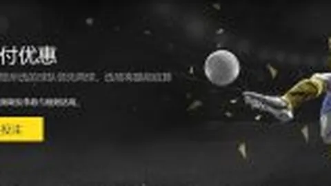 烏茲別克斯坦韌勁讓卡塔內茨顏面無恥