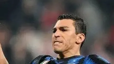 主场欧冠梦圆：我们目标明确，行动即刻启动