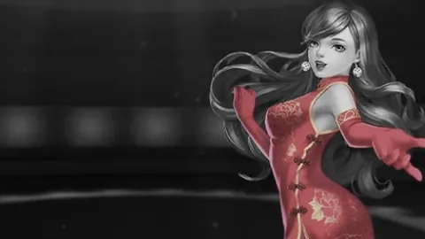 2025年呼伦贝尔举办的中国汽车场地越野（冰雪）锦标赛完美落幕。