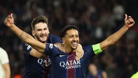 杜兰特心灰意冷：败北凯尔特人非唯一因素，背后另有隐情