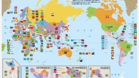 字母哥揭露老詹夸赞，詹姆斯现场略显尴尬