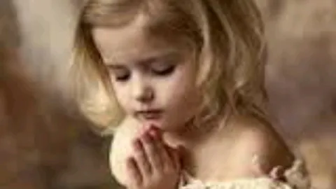 武磊蝉联中国金球奖五次夺冠