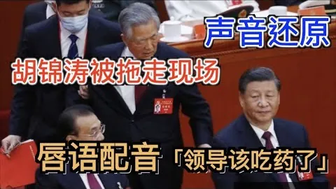 勒沃库森与斯图加特再战，上次交锋失利距今已过一年有余。