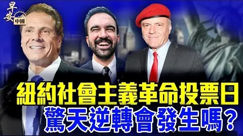 亚细安足球赛组：菲律宾缅甸 1-1战平