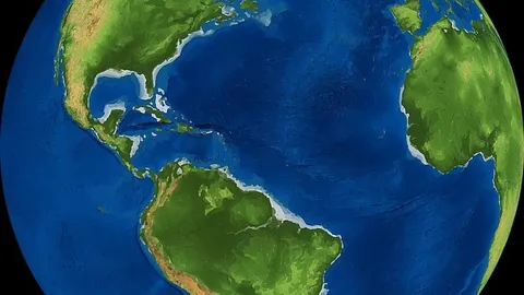 “星链中断，德国外长，星空体育App，建议与美国绝交以解乌克兰燃眉之急？”