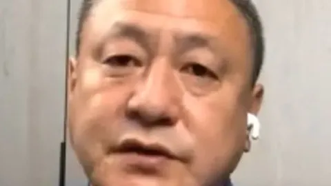 梅西將與巴薩續約至2025年