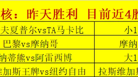 星空体育官方 091529 8