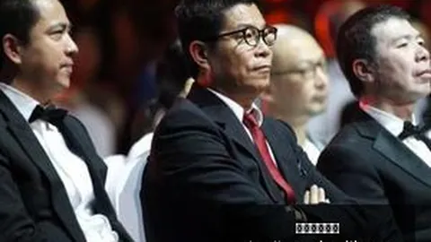 2026欧冠传球王孔萨星空体育官网：赛季唯一全胜传球记录，无失误传奇